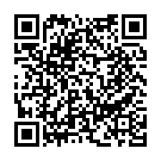 장성군뉴스 페이지 바로가기 주소(https://www.jangseong.go.kr/q/ezExNzV8MTMyNzd8c2hvd3xwYWdlPTM3OX0=&e=M&s=3), QRCODE