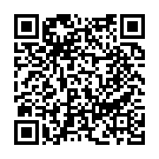 장성군뉴스 페이지 바로가기 주소(https://www.jangseong.go.kr/q/ezExNzV8MTMyNzh8c2hvd3xwYWdlPTM3OX0=&e=M&s=3), QRCODE