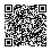 장성군뉴스 페이지 바로가기 주소(https://www.jangseong.go.kr/q/ezExNzV8MTMyNzh8c2hvd3xwYWdlPTM4MH0=&e=M&s=3), QRCODE