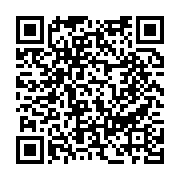장성군뉴스 페이지 바로가기 주소(https://www.jangseong.go.kr/q/ezExNzV8MTMyNzl8c2hvd3xwYWdlPTM2MH0=&e=M&s=3), QRCODE
