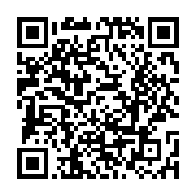 장성군뉴스 페이지 바로가기 주소(https://www.jangseong.go.kr/q/ezExNzV8MTMyNzl8c2hvd3xwYWdlPTM3Mn0=&e=M&s=3), QRCODE