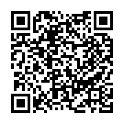장성군뉴스 페이지 바로가기 주소(https://www.jangseong.go.kr/q/ezExNzV8MTMyODB8c2hvd3xwYWdlPTM2NX0=&e=M&s=3), QRCODE
