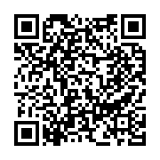 장성군뉴스 페이지 바로가기 주소(https://www.jangseong.go.kr/q/ezExNzV8MTMyODB8c2hvd3xwYWdlPTM3MX0=&e=M&s=3), QRCODE