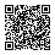 장성군뉴스 페이지 바로가기 주소(https://www.jangseong.go.kr/q/ezExNzV8MTMyODB8c2hvd3xwYWdlPTM3Mn0=&e=M&s=3), QRCODE