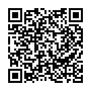 장성군뉴스 페이지 바로가기 주소(https://www.jangseong.go.kr/q/ezExNzV8MTMyODB8c2hvd3xwYWdlPTM3Nn0=&e=M&s=3), QRCODE