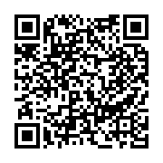 장성군뉴스 페이지 바로가기 주소(https://www.jangseong.go.kr/q/ezExNzV8MTMyODB8c2hvd3xwYWdlPTM4MH0=&e=M&s=3), QRCODE