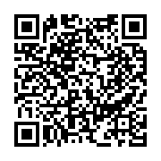 장성군뉴스 페이지 바로가기 주소(https://www.jangseong.go.kr/q/ezExNzV8MTMyODB8c2hvd3xwYWdlPTM4MX0=&e=M&s=3), QRCODE