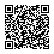 장성군뉴스 페이지 바로가기 주소(https://www.jangseong.go.kr/q/ezExNzV8MTMyODF8c2hvd3xwYWdlPTM2N30=&e=M&s=3), QRCODE