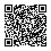 장성군뉴스 페이지 바로가기 주소(https://www.jangseong.go.kr/q/ezExNzV8MTMyODF8c2hvd3xwYWdlPTM2NH0=&e=M&s=3), QRCODE
