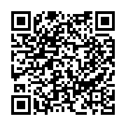 장성군뉴스 페이지 바로가기 주소(https://www.jangseong.go.kr/q/ezExNzV8MTMyODF8c2hvd3xwYWdlPTM3MX0=&e=M&s=3), QRCODE