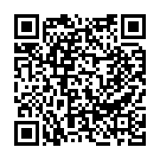 장성군뉴스 페이지 바로가기 주소(https://www.jangseong.go.kr/q/ezExNzV8MTMyODF8c2hvd3xwYWdlPTM3Mn0=&e=M&s=3), QRCODE