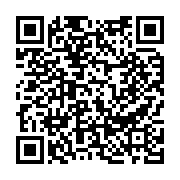 장성군뉴스 페이지 바로가기 주소(https://www.jangseong.go.kr/q/ezExNzV8MTMyODF8c2hvd3xwYWdlPTM3Nn0=&e=M&s=3), QRCODE
