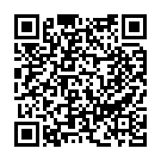 장성군뉴스 페이지 바로가기 주소(https://www.jangseong.go.kr/q/ezExNzV8MTMyODF8c2hvd3xwYWdlPTM3OX0=&e=M&s=3), QRCODE