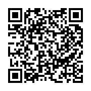 장성군뉴스 페이지 바로가기 주소(https://www.jangseong.go.kr/q/ezExNzV8MTMyODJ8c2hvd3xwYWdlPTM1OX0=&e=M&s=3), QRCODE