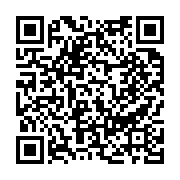 장성군뉴스 페이지 바로가기 주소(https://www.jangseong.go.kr/q/ezExNzV8MTMyODJ8c2hvd3xwYWdlPTM2NH0=&e=M&s=3), QRCODE
