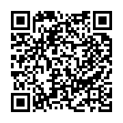 장성군뉴스 페이지 바로가기 주소(https://www.jangseong.go.kr/q/ezExNzV8MTMyODJ8c2hvd3xwYWdlPTM2NX0=&e=M&s=3), QRCODE