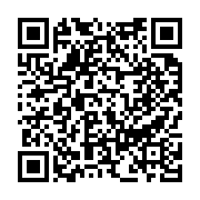 장성군뉴스 페이지 바로가기 주소(https://www.jangseong.go.kr/q/ezExNzV8MTMyODJ8c2hvd3xwYWdlPTM3MX0=&e=M&s=3), QRCODE