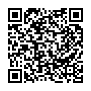 장성군뉴스 페이지 바로가기 주소(https://www.jangseong.go.kr/q/ezExNzV8MTMyODJ8c2hvd3xwYWdlPTM3Mn0=&e=M&s=3), QRCODE