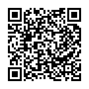 장성군뉴스 페이지 바로가기 주소(https://www.jangseong.go.kr/q/ezExNzV8MTMyODJ8c2hvd3xwYWdlPTM3Nn0=&e=M&s=3), QRCODE