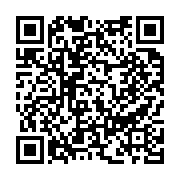 장성군뉴스 페이지 바로가기 주소(https://www.jangseong.go.kr/q/ezExNzV8MTMyODJ8c2hvd3xwYWdlPTM3OX0=&e=M&s=3), QRCODE