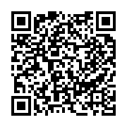 장성군뉴스 페이지 바로가기 주소(https://www.jangseong.go.kr/q/ezExNzV8MTMyODJ8c2hvd3xwYWdlPTM4MH0=&e=M&s=3), QRCODE