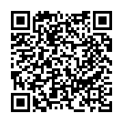 장성군뉴스 페이지 바로가기 주소(https://www.jangseong.go.kr/q/ezExNzV8MTMzNzR8c2hvd3xwYWdlPTM3MX0=&e=M&s=3), QRCODE