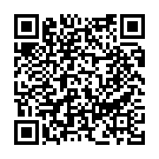 장성군뉴스 페이지 바로가기 주소(https://www.jangseong.go.kr/q/ezExNzV8MTMzNzV8c2hvd3xwYWdlPTM3MX0=&e=M&s=3), QRCODE