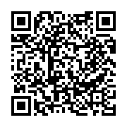 장성군뉴스 페이지 바로가기 주소(https://www.jangseong.go.kr/q/ezExNzV8MTMzNzV8c2hvd3xwYWdlPTM3Nn0=&e=M&s=3), QRCODE