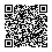 장성군뉴스 페이지 바로가기 주소(https://www.jangseong.go.kr/q/ezExNzV8MTMzNzV8c2hvd3xwYWdlPTM3OH0=&e=M&s=3), QRCODE