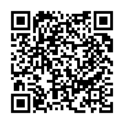 장성군뉴스 페이지 바로가기 주소(https://www.jangseong.go.kr/q/ezExNzV8MTMzNzZ8c2hvd3xwYWdlPTM1OX0=&e=M&s=3), QRCODE