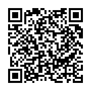 장성군뉴스 페이지 바로가기 주소(https://www.jangseong.go.kr/q/ezExNzV8MTMzNzZ8c2hvd3xwYWdlPTM2NH0=&e=M&s=3), QRCODE