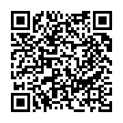 장성군뉴스 페이지 바로가기 주소(https://www.jangseong.go.kr/q/ezExNzV8MTMzNzZ8c2hvd3xwYWdlPTM4MH0=&e=M&s=3), QRCODE