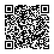 장성군뉴스 페이지 바로가기 주소(https://www.jangseong.go.kr/q/ezExNzV8MTMzNzd8c2hvd3xwYWdlPTM1OX0=&e=M&s=3), QRCODE