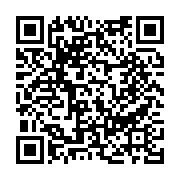 장성군뉴스 페이지 바로가기 주소(https://www.jangseong.go.kr/q/ezExNzV8MTMzNzd8c2hvd3xwYWdlPTM2NH0=&e=M&s=3), QRCODE