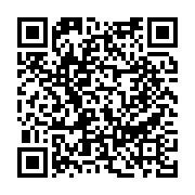 장성군뉴스 페이지 바로가기 주소(https://www.jangseong.go.kr/q/ezExNzV8MTMzNzd8c2hvd3xwYWdlPTM3OH0=&e=M&s=3), QRCODE
