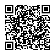 장성군뉴스 페이지 바로가기 주소(https://www.jangseong.go.kr/q/ezExNzV8MTMzNzd8c2hvd3xwYWdlPTM4MH0=&e=M&s=3), QRCODE