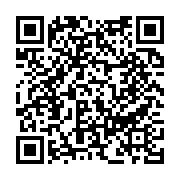 장성군뉴스 페이지 바로가기 주소(https://www.jangseong.go.kr/q/ezExNzV8MTMzNzh8c2hvd3xwYWdlPTM3MX0=&e=M&s=3), QRCODE