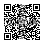 장성군뉴스 페이지 바로가기 주소(https://www.jangseong.go.kr/q/ezExNzV8MTMzNzh8c2hvd3xwYWdlPTM3Nn0=&e=M&s=3), QRCODE