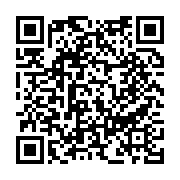 장성군뉴스 페이지 바로가기 주소(https://www.jangseong.go.kr/q/ezExNzV8MTMzNzl8c2hvd3xwYWdlPTM3MX0=&e=M&s=3), QRCODE