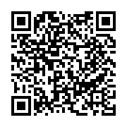 장성군뉴스 페이지 바로가기 주소(https://www.jangseong.go.kr/q/ezExNzV8MTMzNzl8c2hvd3xwYWdlPTM3OX0=&e=M&s=3), QRCODE