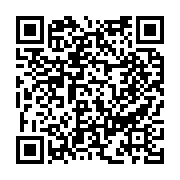 장성군뉴스 페이지 바로가기 주소(https://www.jangseong.go.kr/q/ezExNzV8MTMzODB8c2hvd3xwYWdlPTM1OX0=&e=M&s=3), QRCODE