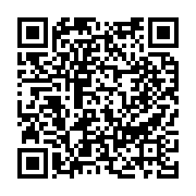 장성군뉴스 페이지 바로가기 주소(https://www.jangseong.go.kr/q/ezExNzV8MTMzODB8c2hvd3xwYWdlPTM2NH0=&e=M&s=3), QRCODE