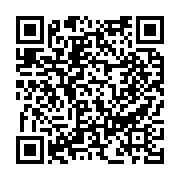 장성군뉴스 페이지 바로가기 주소(https://www.jangseong.go.kr/q/ezExNzV8MTMzODB8c2hvd3xwYWdlPTM3MX0=&e=M&s=3), QRCODE