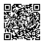 장성군뉴스 페이지 바로가기 주소(https://www.jangseong.go.kr/q/ezExNzV8MTMzODB8c2hvd3xwYWdlPTM3Nn0=&e=M&s=3), QRCODE