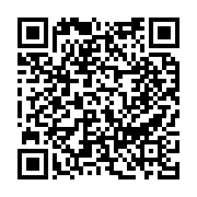 장성군뉴스 페이지 바로가기 주소(https://www.jangseong.go.kr/q/ezExNzV8MTMzODB8c2hvd3xwYWdlPTM3OH0=&e=M&s=3), QRCODE