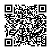 장성군뉴스 페이지 바로가기 주소(https://www.jangseong.go.kr/q/ezExNzV8MTQ0MTl8c2hvd3xwYWdlPTM3MH0=&e=M&s=3), QRCODE