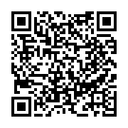 장성군뉴스 페이지 바로가기 주소(https://www.jangseong.go.kr/q/ezExNzV8MTQ0MjF8c2hvd3xwYWdlPTM2MX0=&e=M&s=3), QRCODE