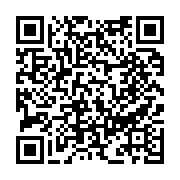 장성군뉴스 페이지 바로가기 주소(https://www.jangseong.go.kr/q/ezExNzV8MTQ0MjN8c2hvd3xwYWdlPTM2MX0=&e=M&s=3), QRCODE