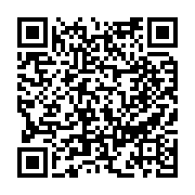 장성군뉴스 페이지 바로가기 주소(https://www.jangseong.go.kr/q/ezExNzV8MTQ1MDF8c2hvd3xwYWdlPTM1OX0=&e=M&s=3), QRCODE