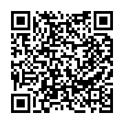 장성군뉴스 페이지 바로가기 주소(https://www.jangseong.go.kr/q/ezExNzV8MTQ1MDN8c2hvd3xwYWdlPTM3Mn0=&e=M&s=3), QRCODE